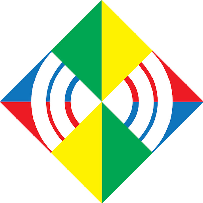 Kachin News Group