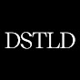 DSTLD logo