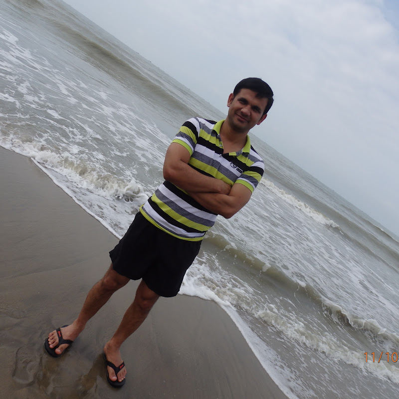ALIF