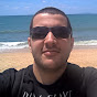 Danilo Palmieri