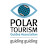 Polar Tourism Guides Association