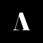 THE APOLOGIST mag logo
