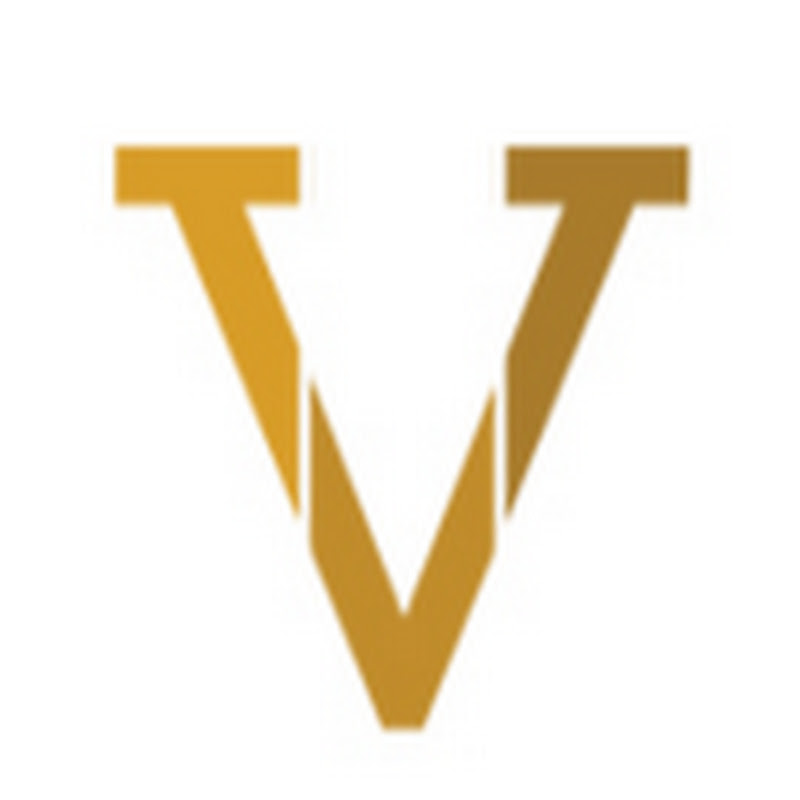 Victa - Cuidado Personal