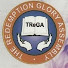 uwFjd-PfrVg-channel-avatar-TReGA Church