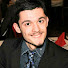 hh8YTrhdqa4-channel-avatar-Luc Magwood