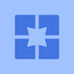 D2TBP_ey7Rs-channel-avatar-SunsetLegion