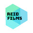 ejw_gpiSsRQ-channel-avatar-Reid Films