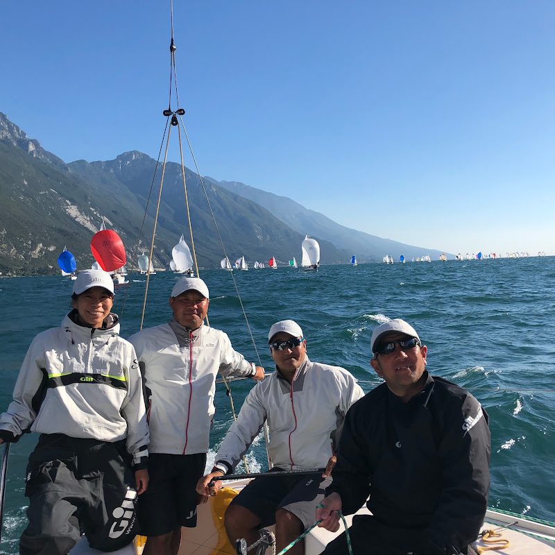 siestasailingteam2936