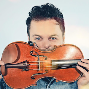 UCKnBNM0_8P87KomLAAqVxNw YouTube channel image