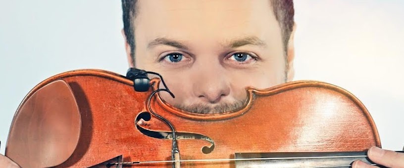 Artist Thumbnail