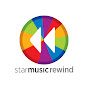Star Music Rewind