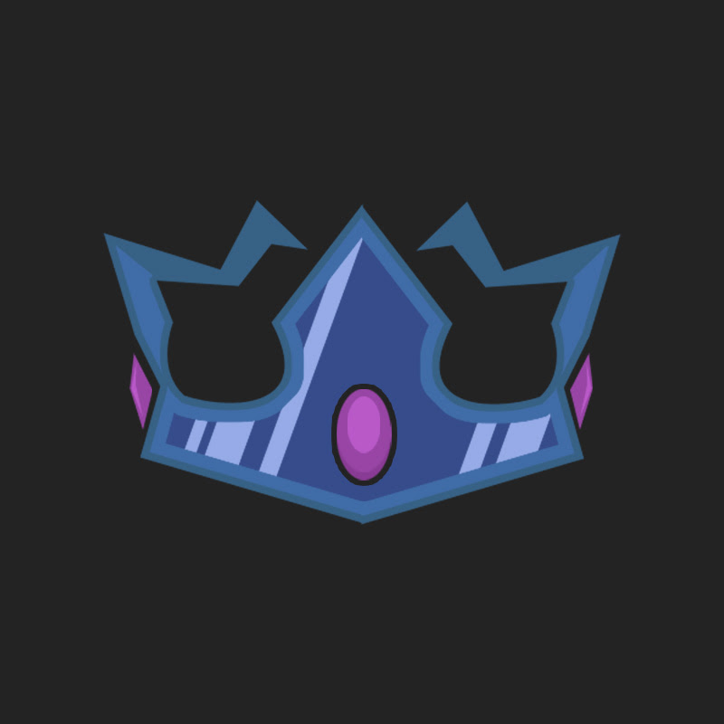 King Darius