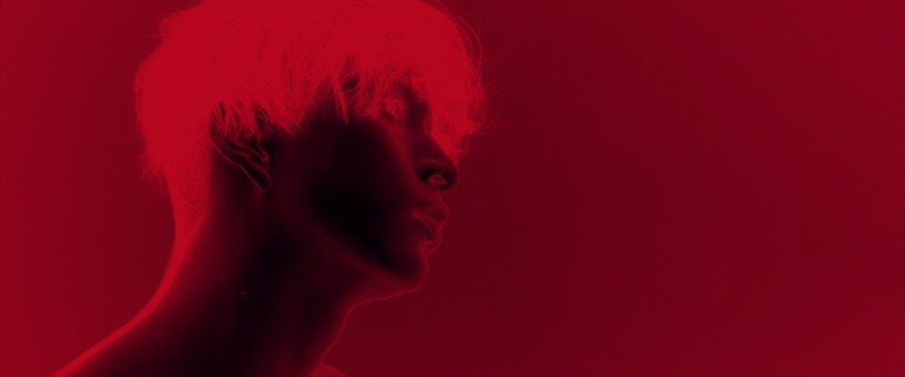 Artist Thumbnail