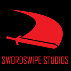 SwordSwipe Studios