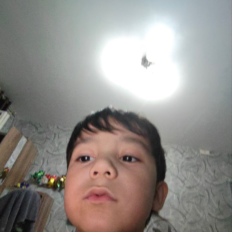 Ayzik