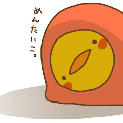 World of Eめんたい