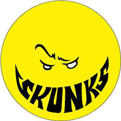 SKUNKS Official