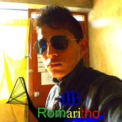 Romario Camasca