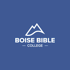 BoiseBibleCollege