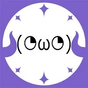 にしやん