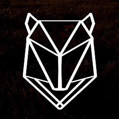 Amarok Official