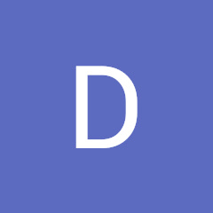 Demar Willis channel logo