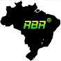MAPA RBR channel logo