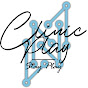 ClincPlay