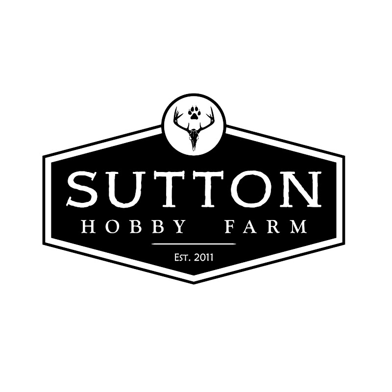 Sutton Hobby Farm