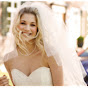 Marry2Friends Avatar