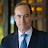 Harry S. Dent Jr.
