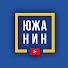 vrOLHRJGbyY-channel-avatar-Южанин