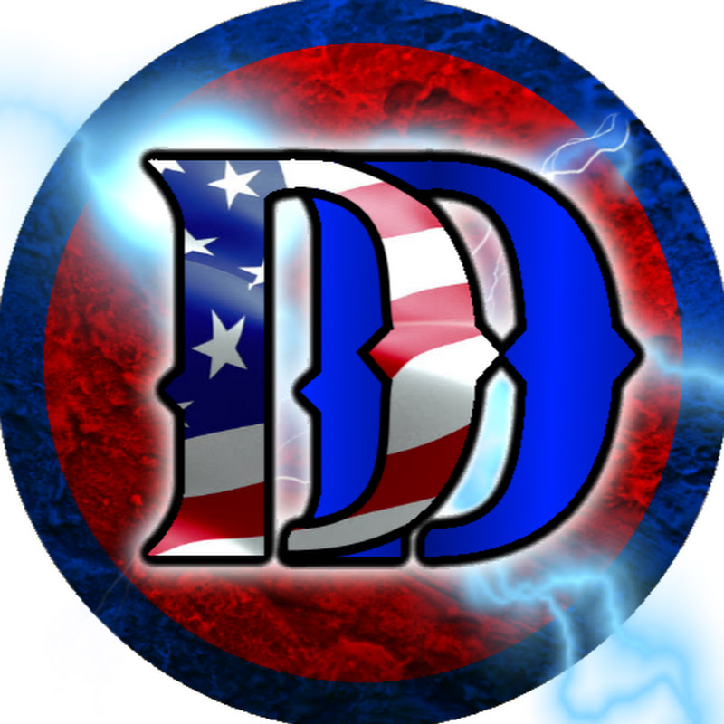 xDemolitionDx