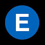 EJRB OFFICIAL logo