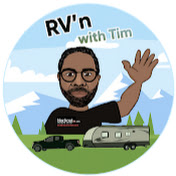 RV WITH TIM