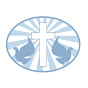 Zion Baptist Church - Dayton, Ohio logo