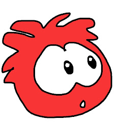 Puffle