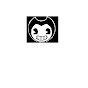 Bendy the Dancing Demon (BTC) logo