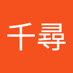 米倉千尋アイコン画像