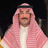 i4Nvvv-Aq9c-channel-avatar-Khalid Abdulaziz S