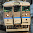 S3xzzqP7Zfc-channel-avatar-山陽鉄道ちゃんねる