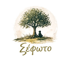 Κοσμάς Χειράκης