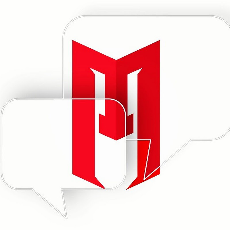 Channel Avatar