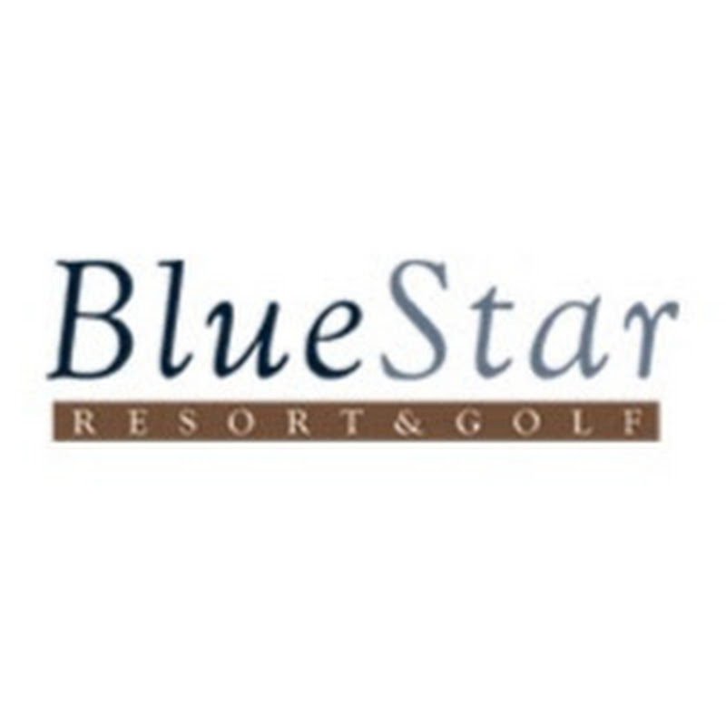 BlueStar Resort & Golf