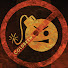 MUHlVdqRlPA-channel-avatar-ColdBrew697