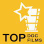 Top Documentary Films logo