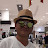 @mareexify's avatar