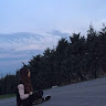 Автор