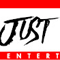 Just Jamz Ent logo