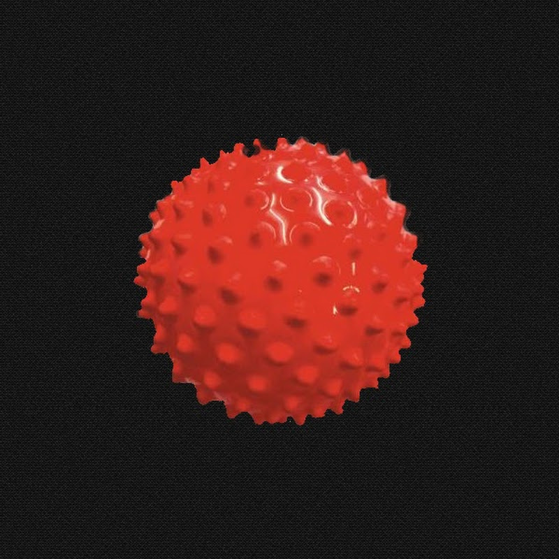 digitalPimple